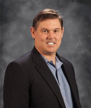 Chris Stratton