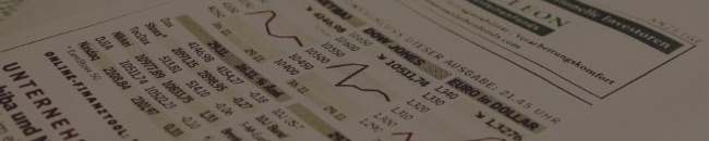 Investor